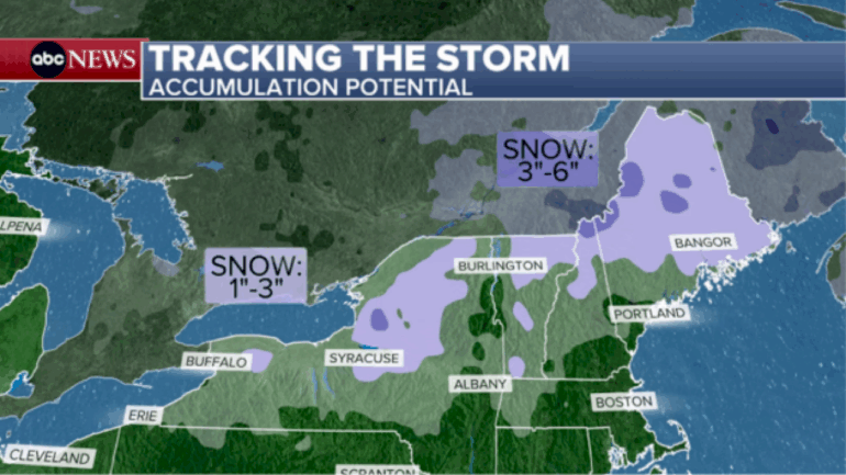 cross-country-storm-gearing-up-to-bring-snow,-strong-winds-for-the-weekend
