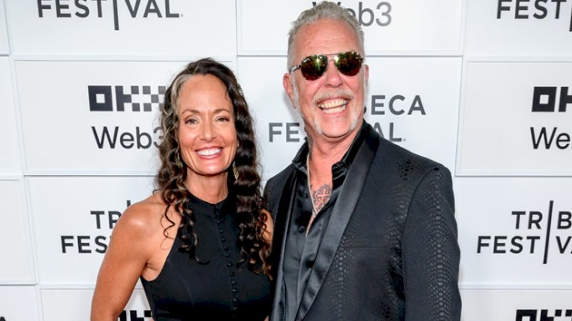take-my-hand-…-in-marriage:-james-hetfield-announces-engagement