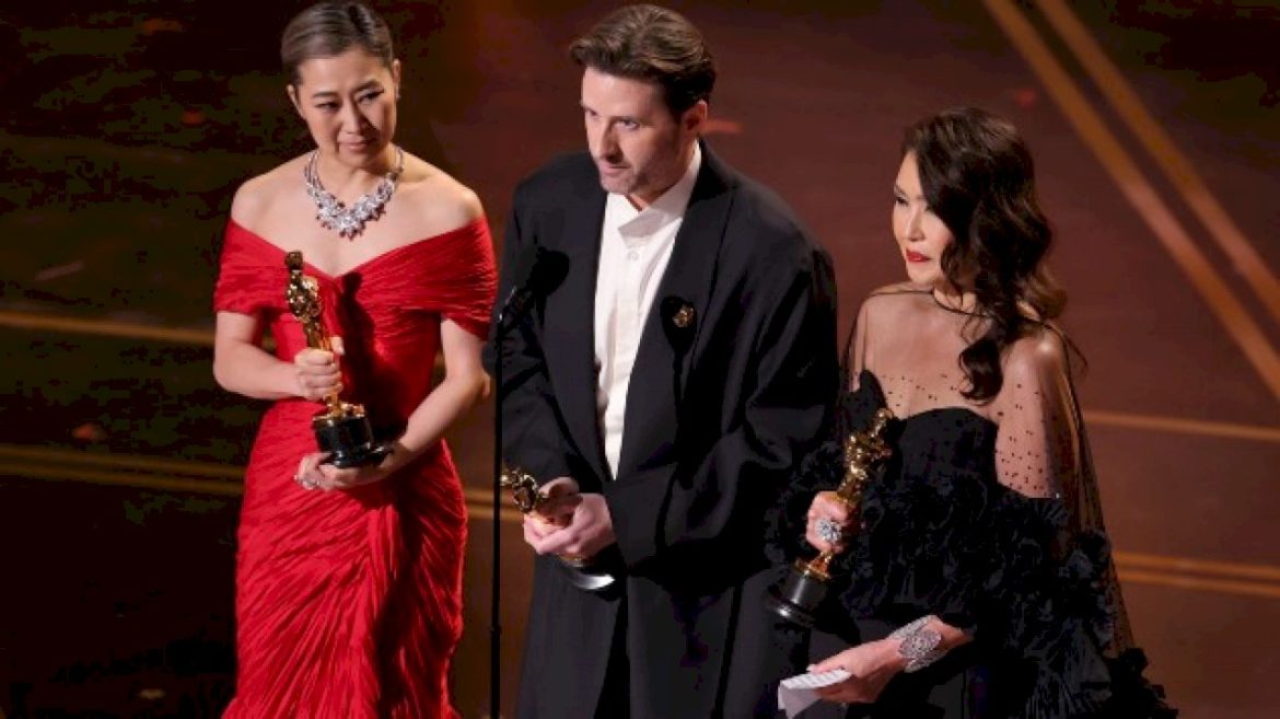 oscars-2026:-‘kpop-demon-hunters’-wins-best-animated-feature-film