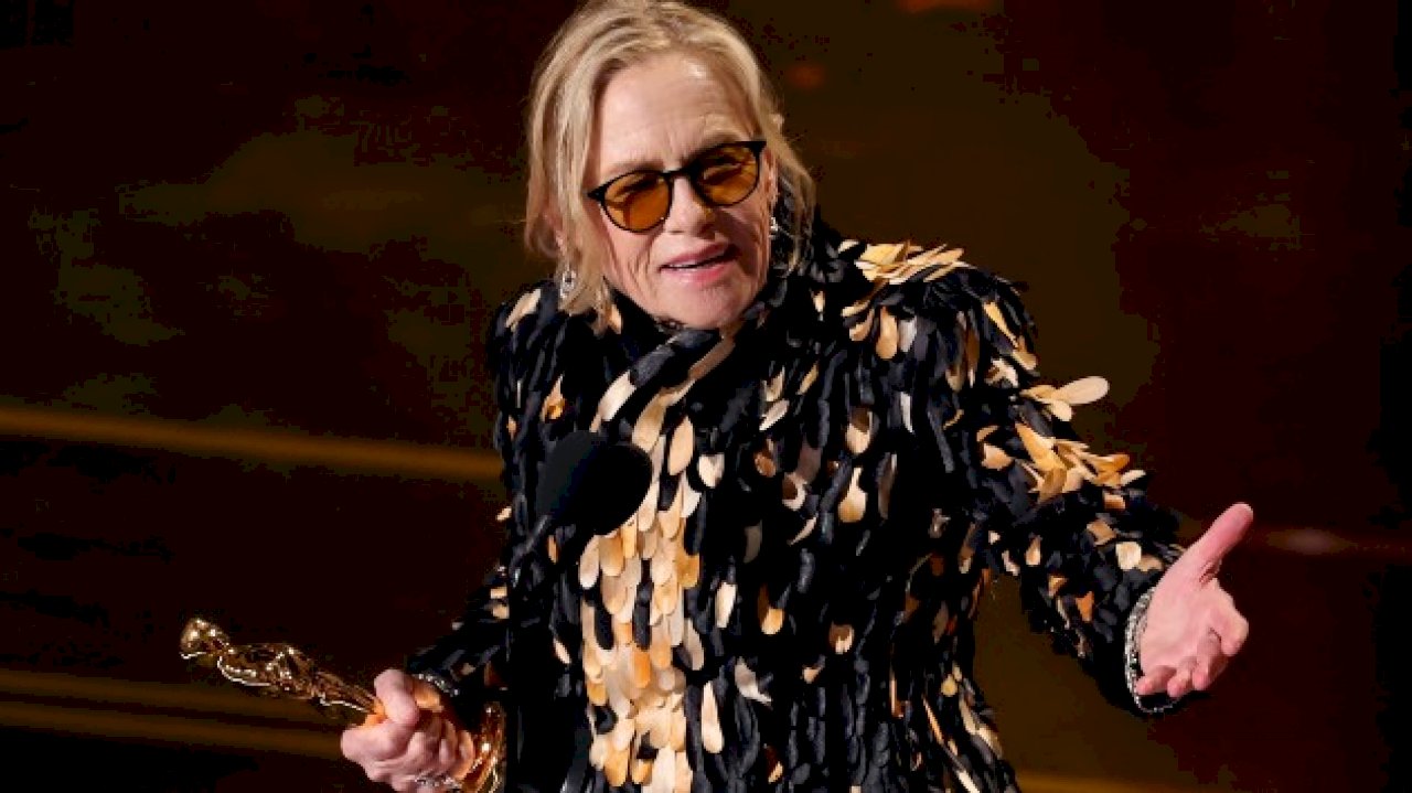 oscars-2026:-amy-madigan-wins-best-supporting-actress