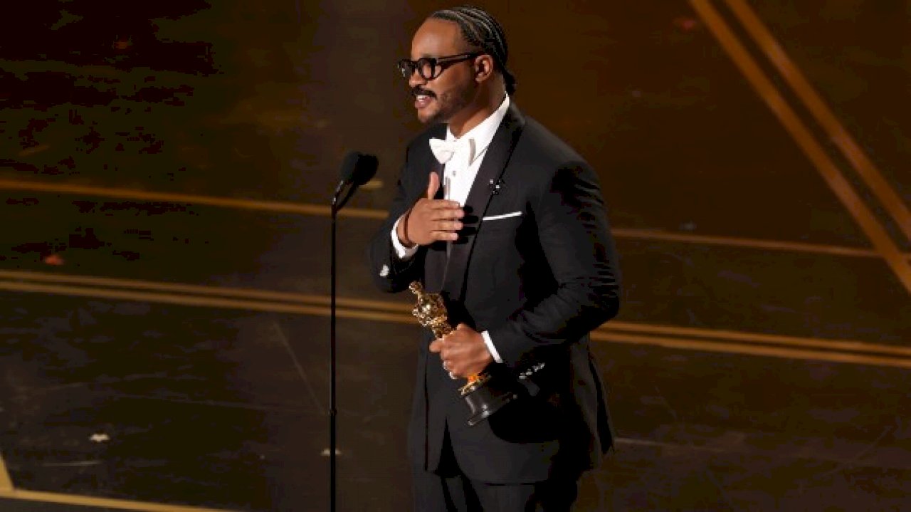 oscars-2026:-paul-thomas-anderson,-ryan-coogler-secure-their-first-oscar-wins