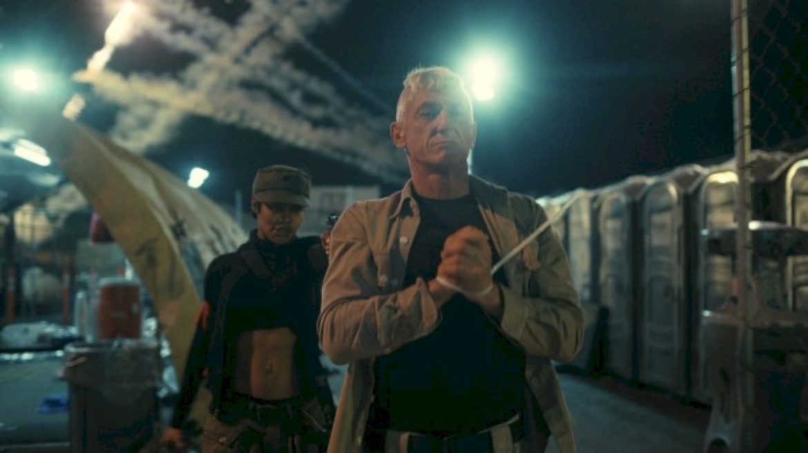 oscars-2026:-sean-penn-wins-best-supporting-actor