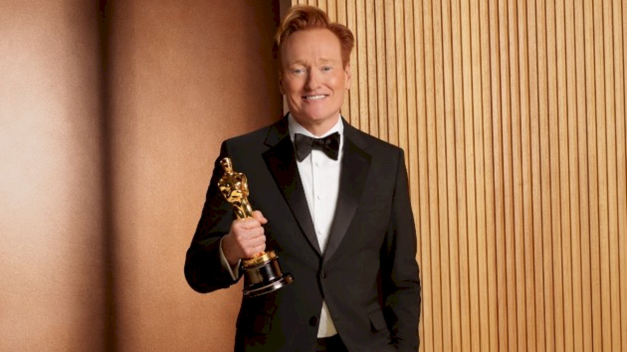 oscars-2026:-conan-o’brien-jokes-about-timothee-chalamet,-gets-optimistic-&-more-during-monologue