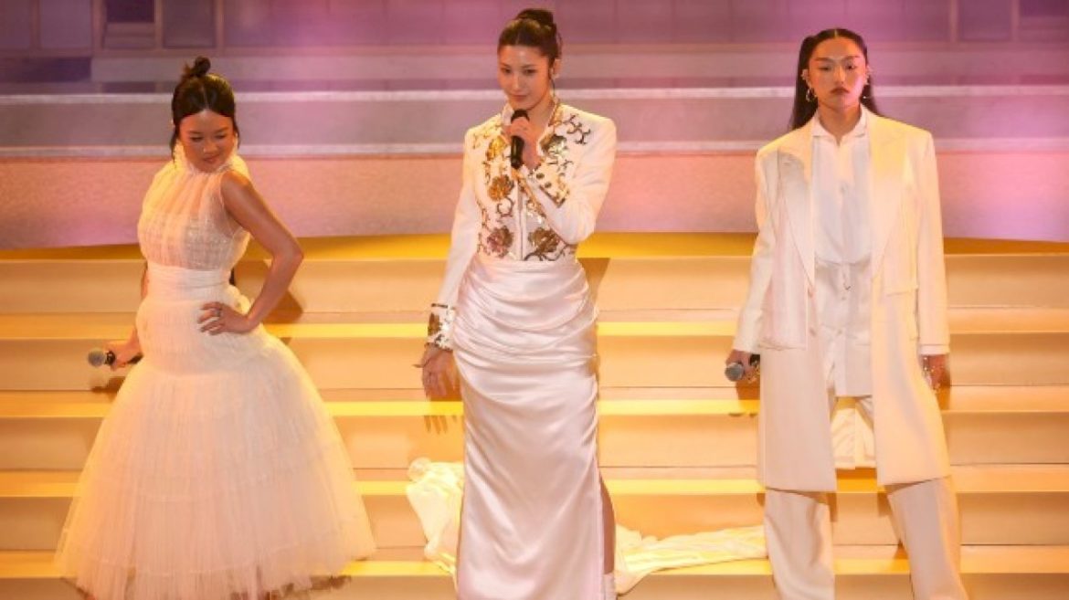 oscars-2026:-‘golden’-and-all-the-musical-performances