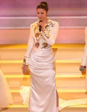 oscars-2026:-‘golden’-and-all-the-musical-performances