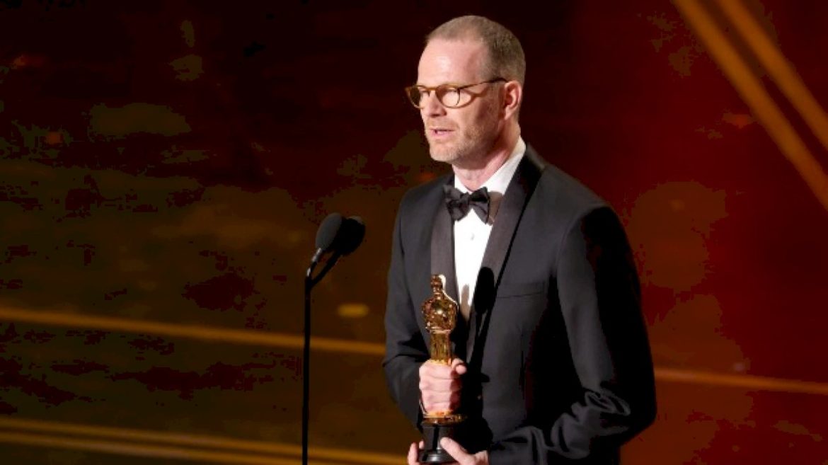 oscars-2026:-‘sentimental-value’-wins-best-international-feature-film