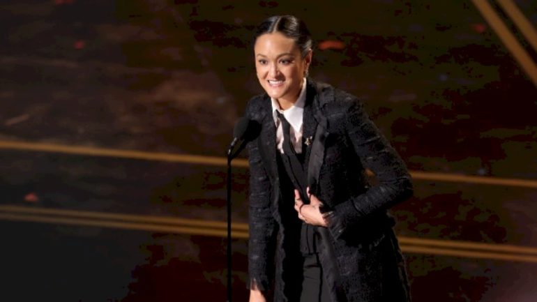 oscars-2026:-autumn-durald-arkapaw-makes-history-as-first-woman-to-win-best-cinematography