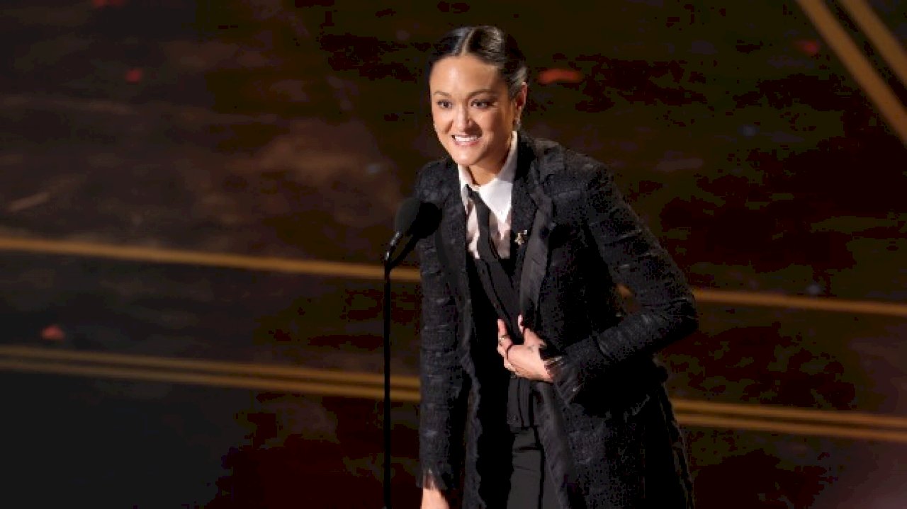 oscars-2026:-autumn-durald-arkapaw-makes-history-as-first-woman-to-win-best-cinematography