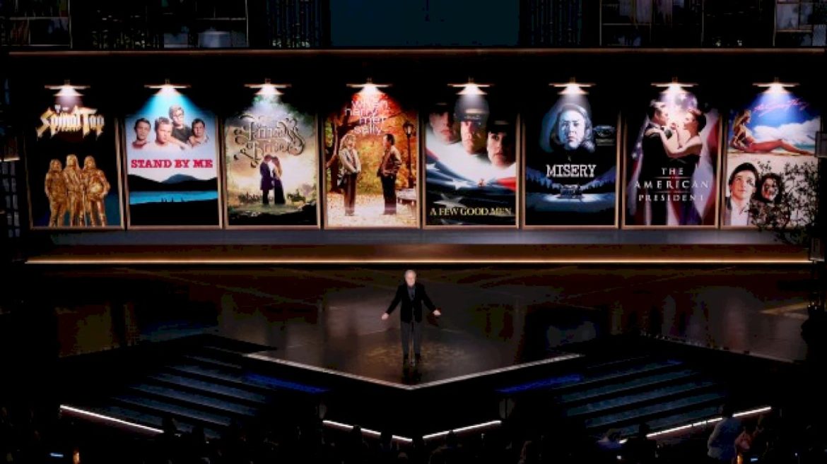 oscars-2026:-rob-reiner-tribute-includes-billy-crystal,-cast-members-from-reiner’s-films