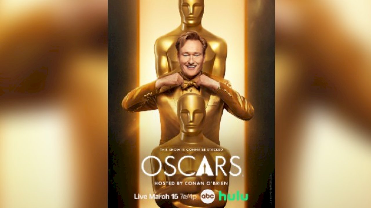 oscars-2026:-the-winners