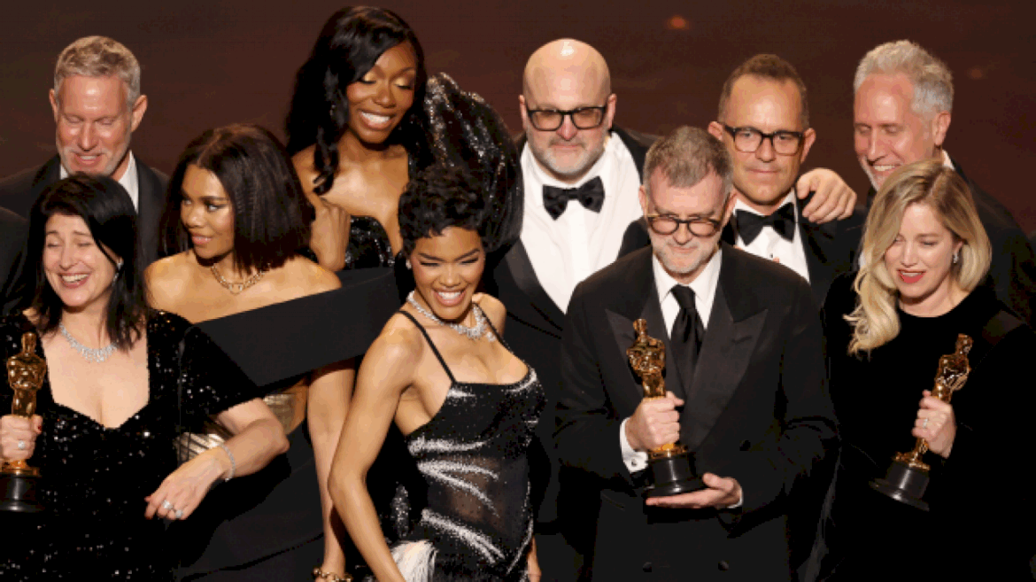 oscars-2026:-‘one-battle-after-another’-wins-best-picture