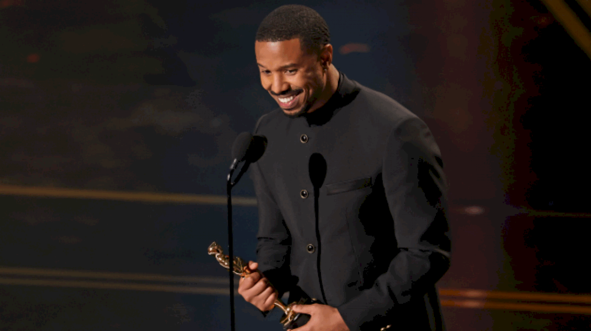 oscars-2026:-michael-b.-jordan-wins-best-actor