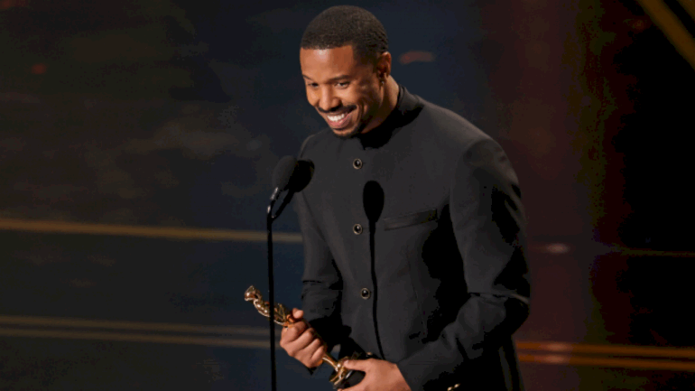 oscars-2026:-michael-b.-jordan-wins-best-actor