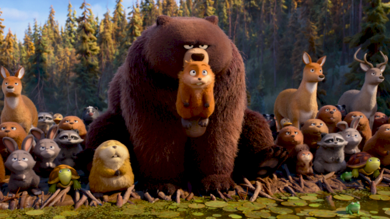 ‘hoppers’-stays-on-top-of-box-office-for-second-week