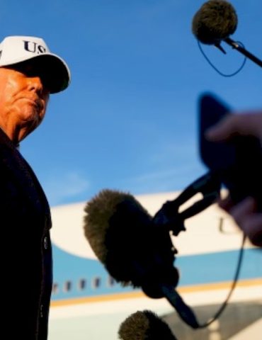 what-to-know-as-war-with-iran-enters-3rd-week