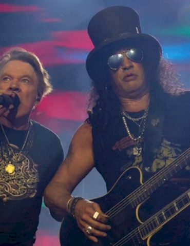 appetite-for-acceleration:-guns-n’-roses-playing-show-ahead-of-f1-miami-grand-prix