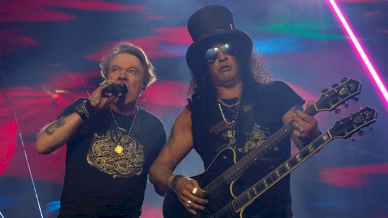 appetite-for-acceleration:-guns-n’-roses-playing-show-ahead-of-f1-miami-grand-prix