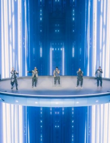 backstreet-boys-add-final-summer-dates-to-sphere-las-vegas-residency