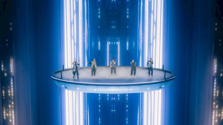 backstreet-boys-add-final-summer-dates-to-sphere-las-vegas-residency