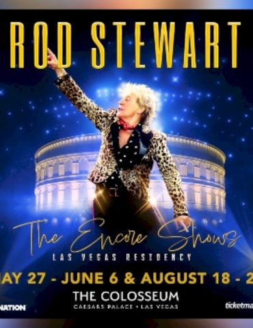 rod-stewart-extends-las-vegas-residency-with-six-new-shows