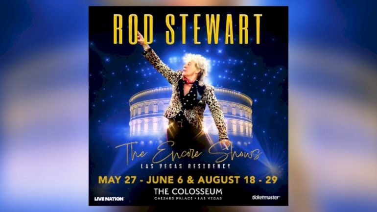 rod-stewart-extends-las-vegas-residency-with-six-new-shows