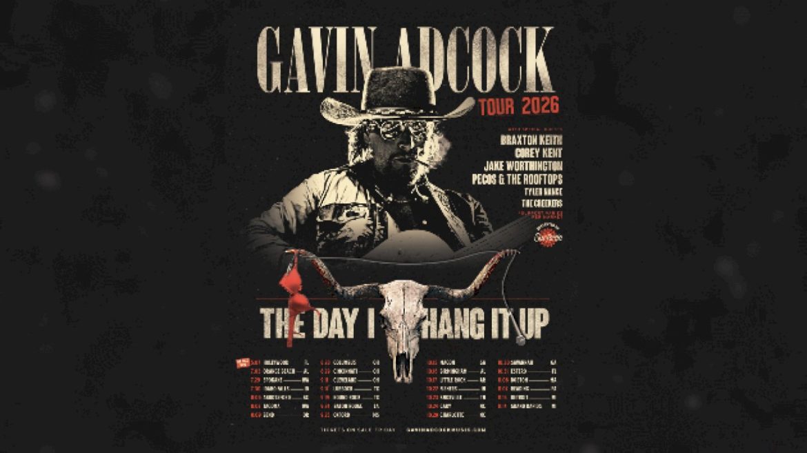 gavin-adcock-readies-the-day-i-hang-it-up-tour-for-spring