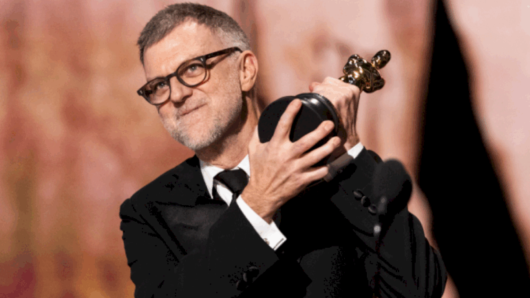 oscar-winner-paul-thomas-anderson-on-how-‘one-battle-after-another’-represents-our-current-moment