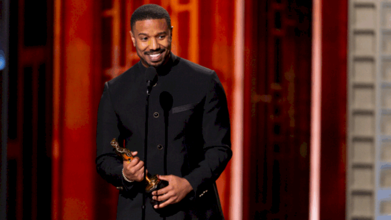 michael-b.-jordan-on-winning-the-oscar-for-best-actor:-‘what’s-for-you-is-for-you’