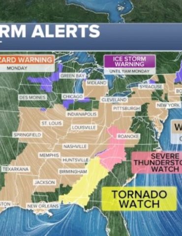 numerous-flights-canceled-as-severe-march-storm-continues