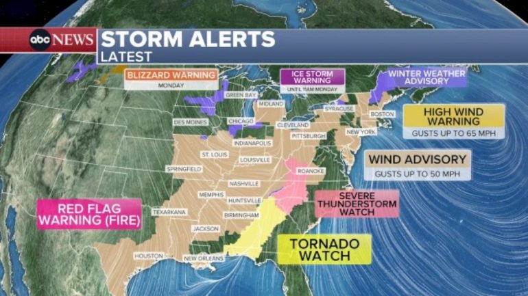 numerous-flights-canceled-as-severe-march-storm-continues
