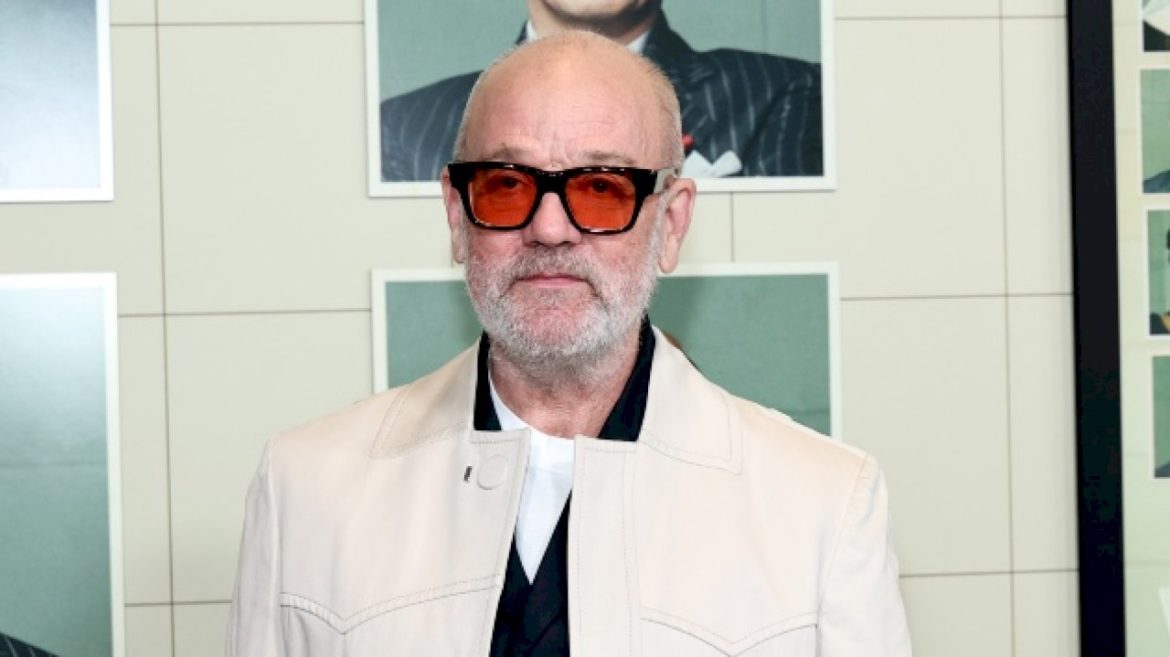 rem.’s-michael-stipe-gives-update-on-long-awaited-debut-solo-album