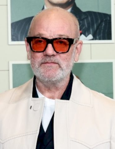 rem.’s-michael-stipe-gives-update-on-long-awaited-debut-solo-album