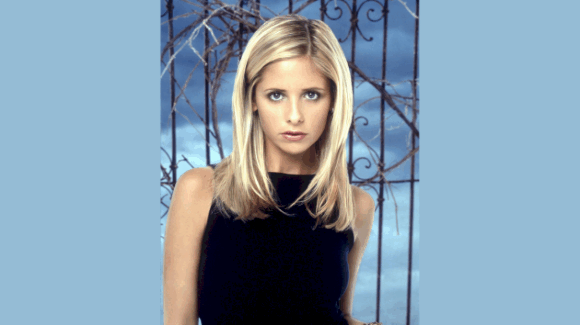 ‘buffy-the-vampire-slayer’-reboot-no-longer-moving-forward-at-hulu