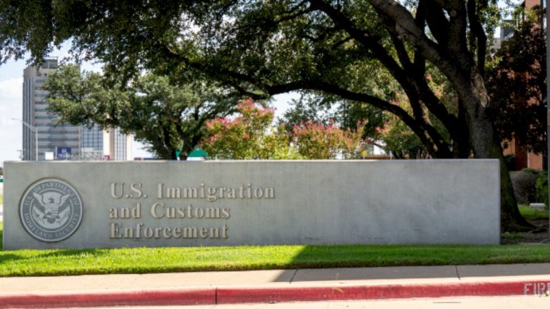 afghan-who-died-in-ice-custody-worked-with-us-forces-in-afghanistan,-advocacy-group-says