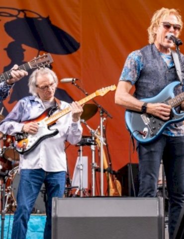 jimmy-buffett’s-coral-reefer-band-to-keep-the-party-going-with-new-tour