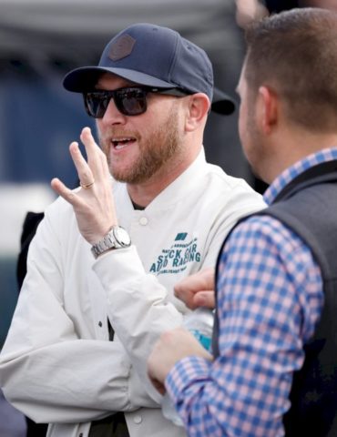 cole-swindell-to-open-his-own-nashville-spot