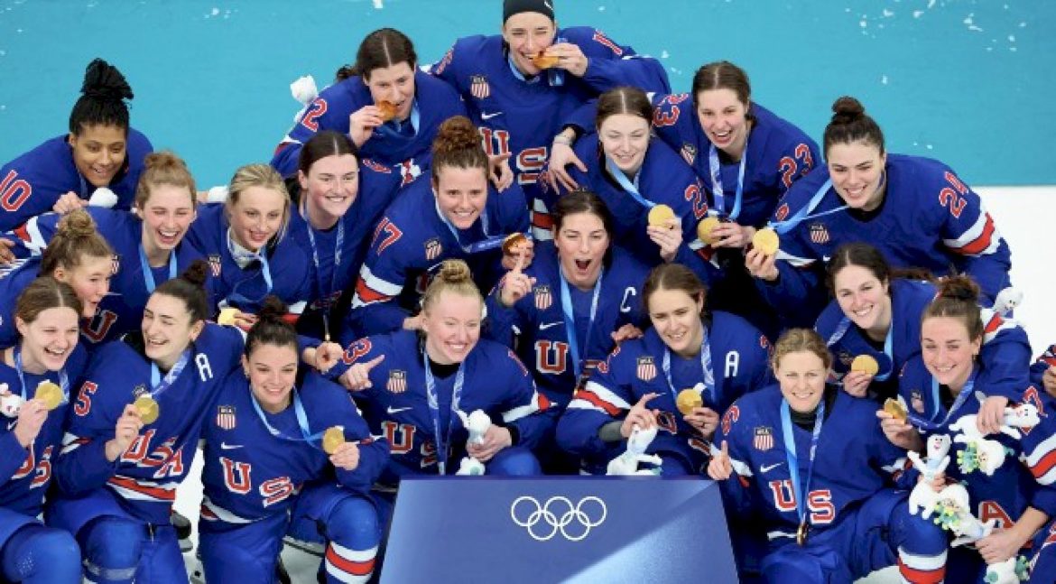 ed-sheeran,-backstreet-boys-concerts-on-tap-for-us-women’s-olympic-teams,-thanks-to-flavor-flav