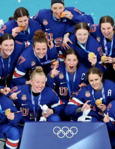 ed-sheeran,-backstreet-boys-concerts-on-tap-for-us-women’s-olympic-teams,-thanks-to-flavor-flav