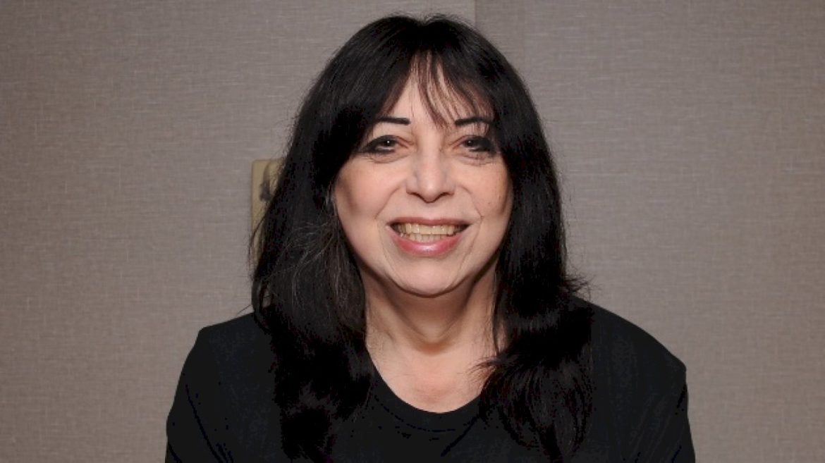 former-kiss-guitarist-vinnie-vincent-selling-new-album-for-$2-million