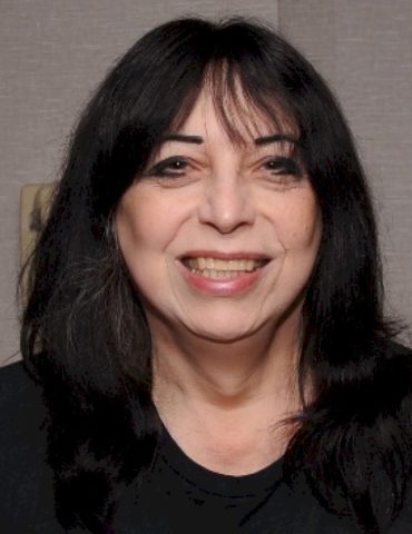 former-kiss-guitarist-vinnie-vincent-selling-new-album-for-$2-million