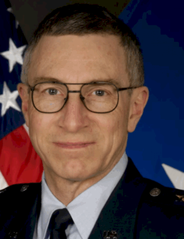 retired-air-force-major-general-missing-for-weeks:-what-we-know-about-his-mysterious-disappearance