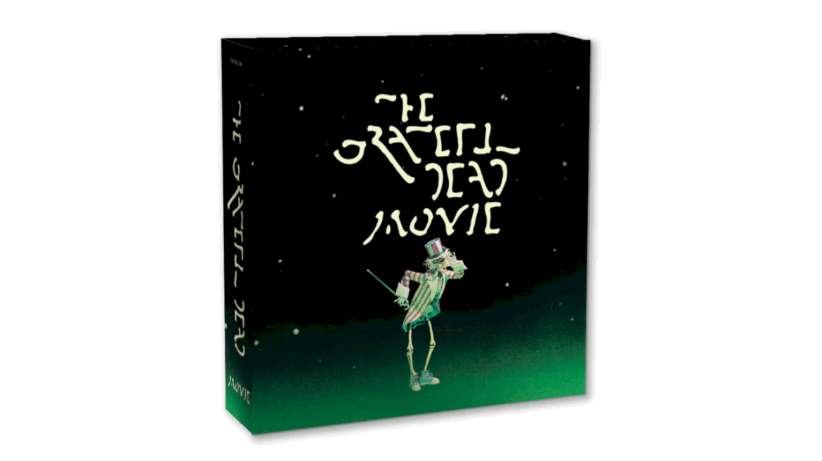‘the-grateful-dead-movie’-soundtrack-getting-first-ever-vinyl-release