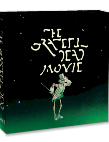 ‘the-grateful-dead-movie’-soundtrack-getting-first-ever-vinyl-release