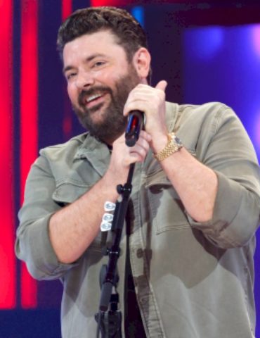 chris-young’s-building-a-spot-for-his-famous-friends-in-nashville