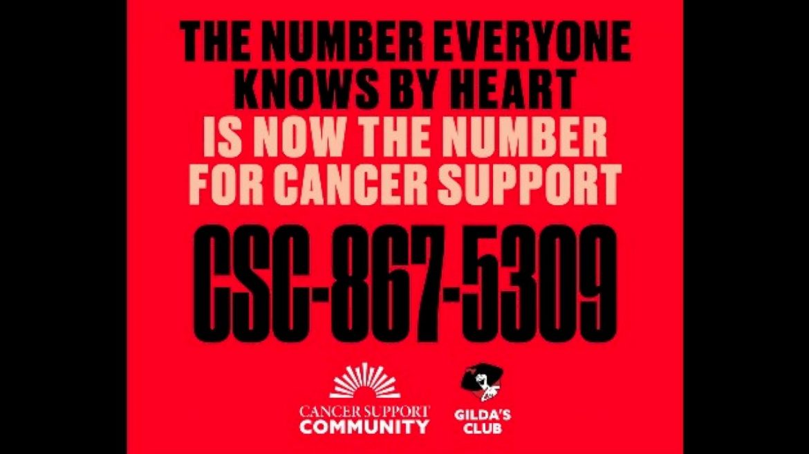 what’s-jenny’s-number?-‘867-5309’-will-now-get-you-cancer-care