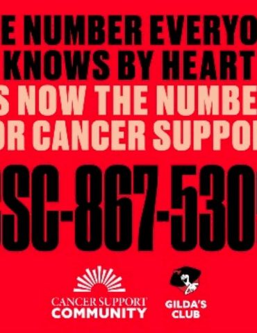 what’s-jenny’s-number?-‘867-5309’-will-now-get-you-cancer-care