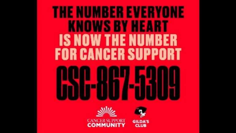what’s-jenny’s-number?-‘867-5309’-will-now-get-you-cancer-care