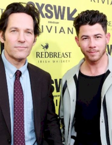 nick-jonas-reveals-his-pick-for-ultimate-wedding-song