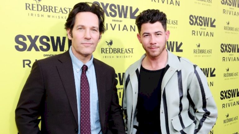 nick-jonas-reveals-his-pick-for-ultimate-wedding-song