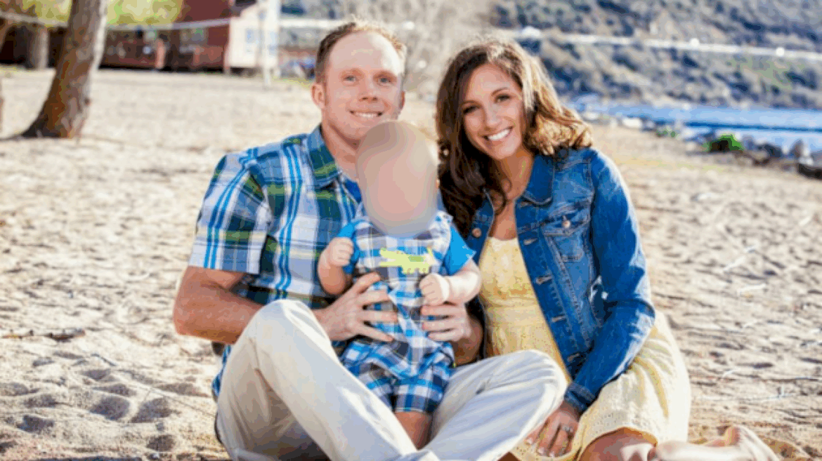 jury-finds-utah-mom-kouri-richins-guilty-of-fatally-poisoning-husband-with-fentanyl